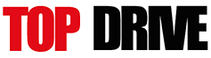TOP DRIVE