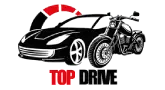 TOP DRIVE